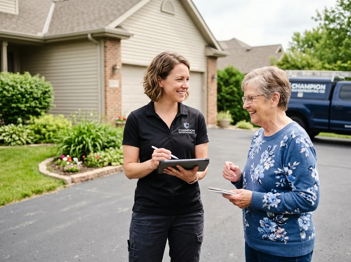Basement Waterproofing Crestone, CO FAQs